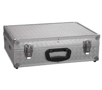 166980_Alu Werkzeugkoffer silber.jpg